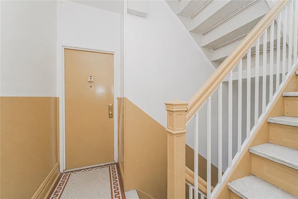 7922 6th Bay Ridge 11209 New York photo