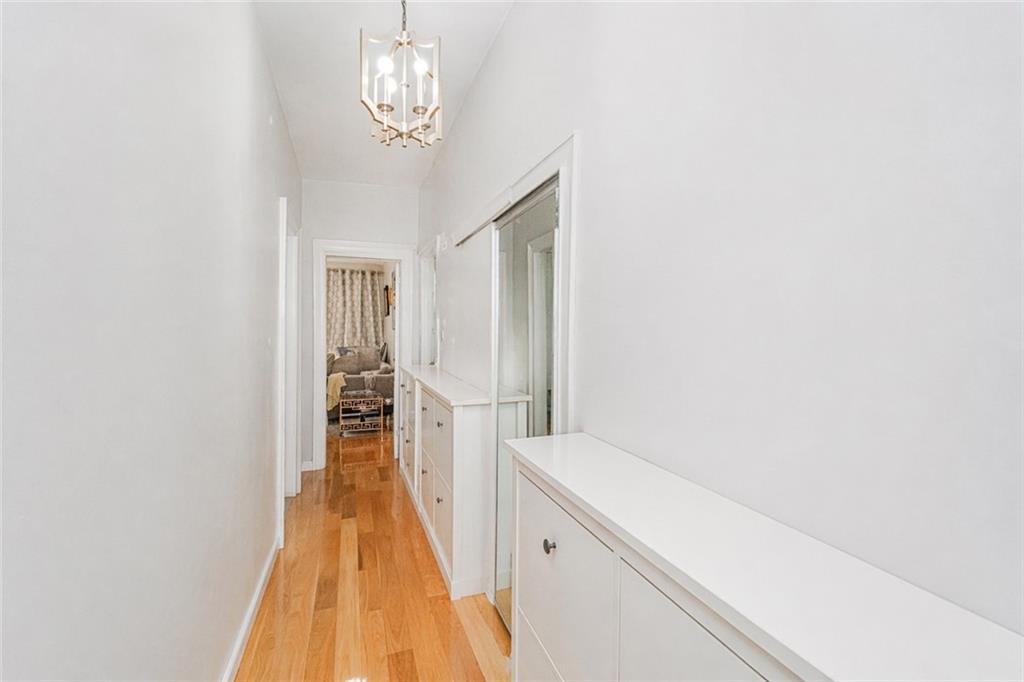 7922 6th Bay Ridge 11209 New York photo