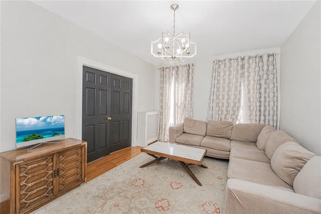 7922 6th Bay Ridge 11209 New York photo