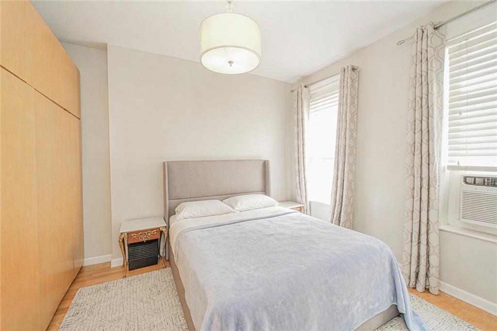 7922 6th Bay Ridge 11209 New York photo