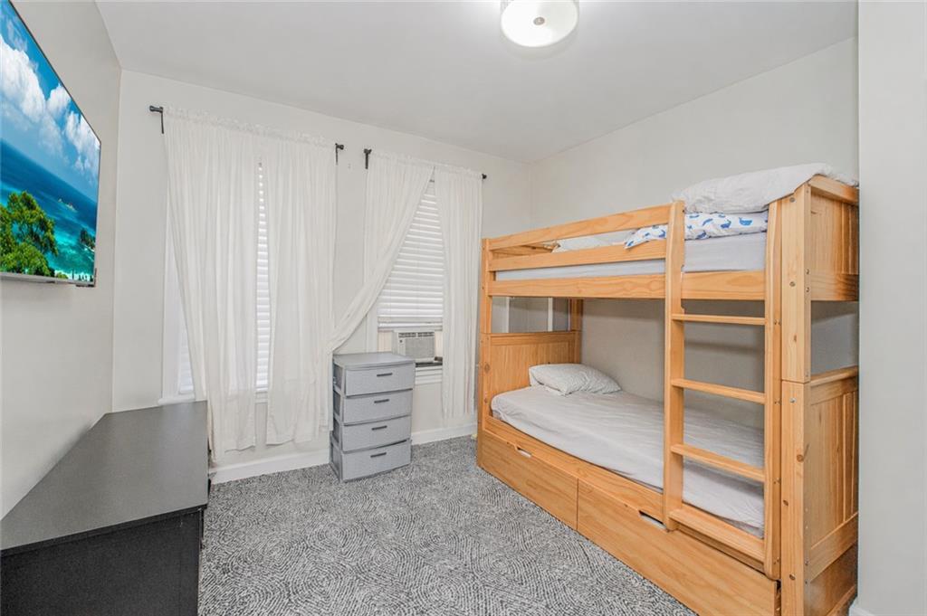 7922 6th Bay Ridge 11209 New York photo