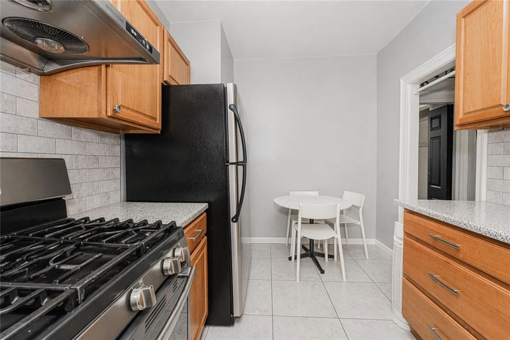 7922 6th Bay Ridge 11209 New York photo