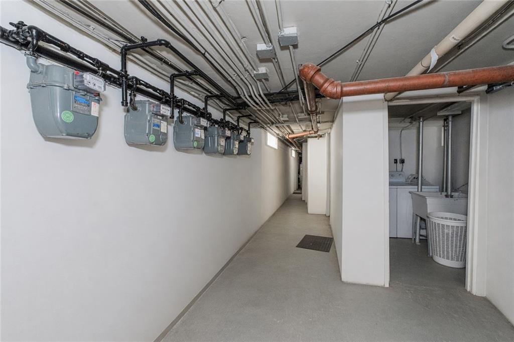 7922 6th Bay Ridge 11209 New York photo