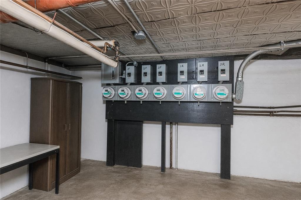 7922 6th Bay Ridge 11209 New York photo