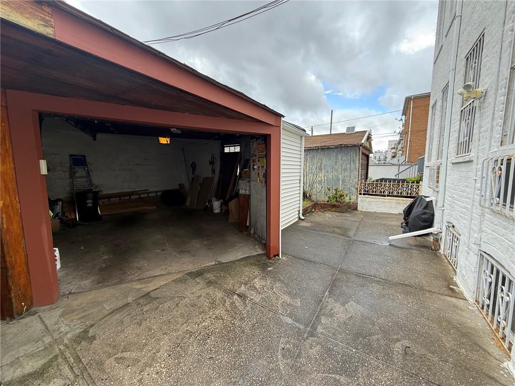 1858 78th Bensonhurst 11214 New York photo