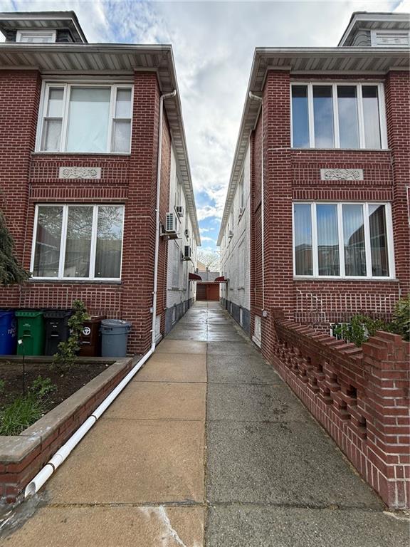 1858 78th Bensonhurst 11214 New York photo