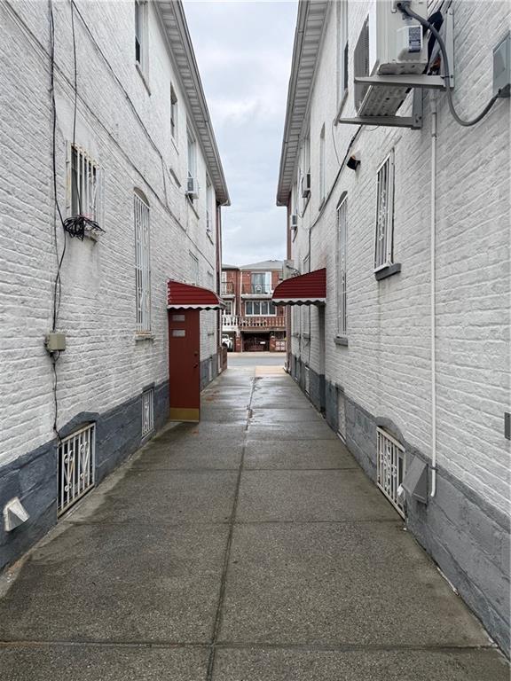 1858 78th Bensonhurst 11214 New York photo