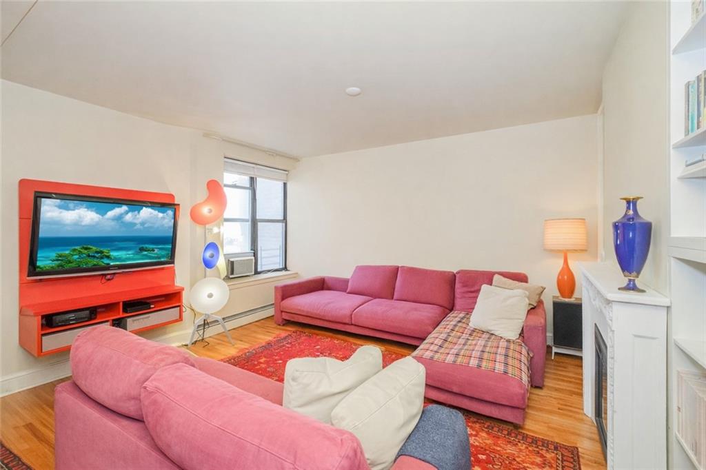 291 Martense Flatbush 11226 New York photo