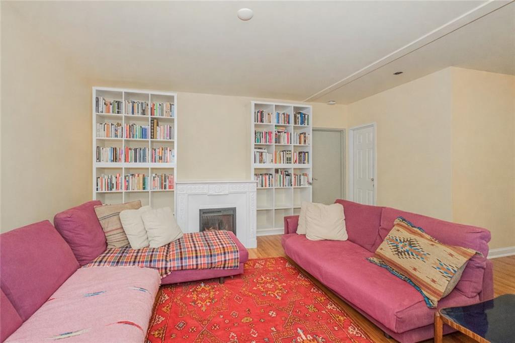 291 Martense Flatbush 11226 New York photo