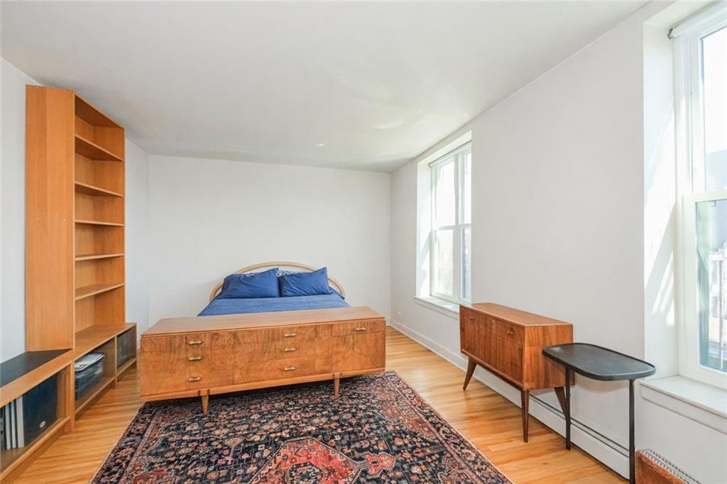 291 Martense Flatbush 11226 New York photo