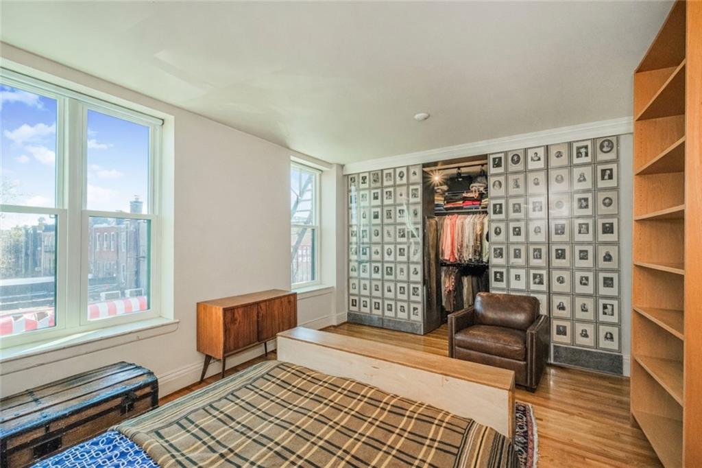 291 Martense Flatbush 11226 New York photo