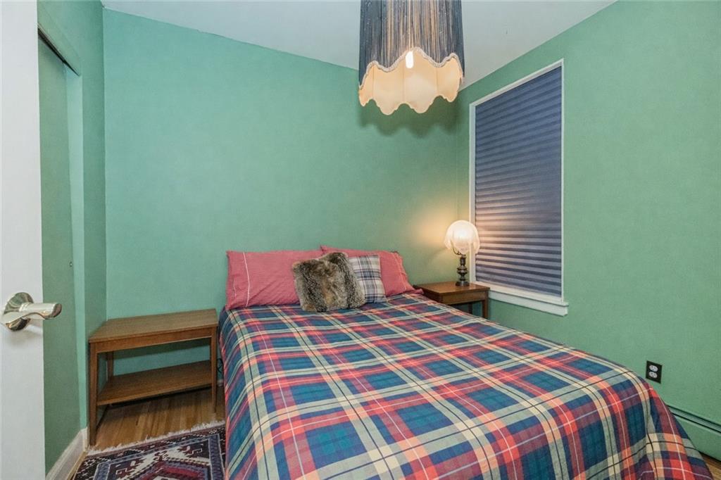 291 Martense Flatbush 11226 New York photo