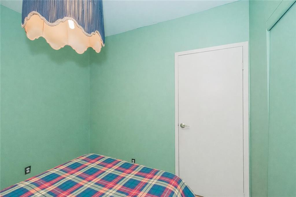 291 Martense Flatbush 11226 New York photo