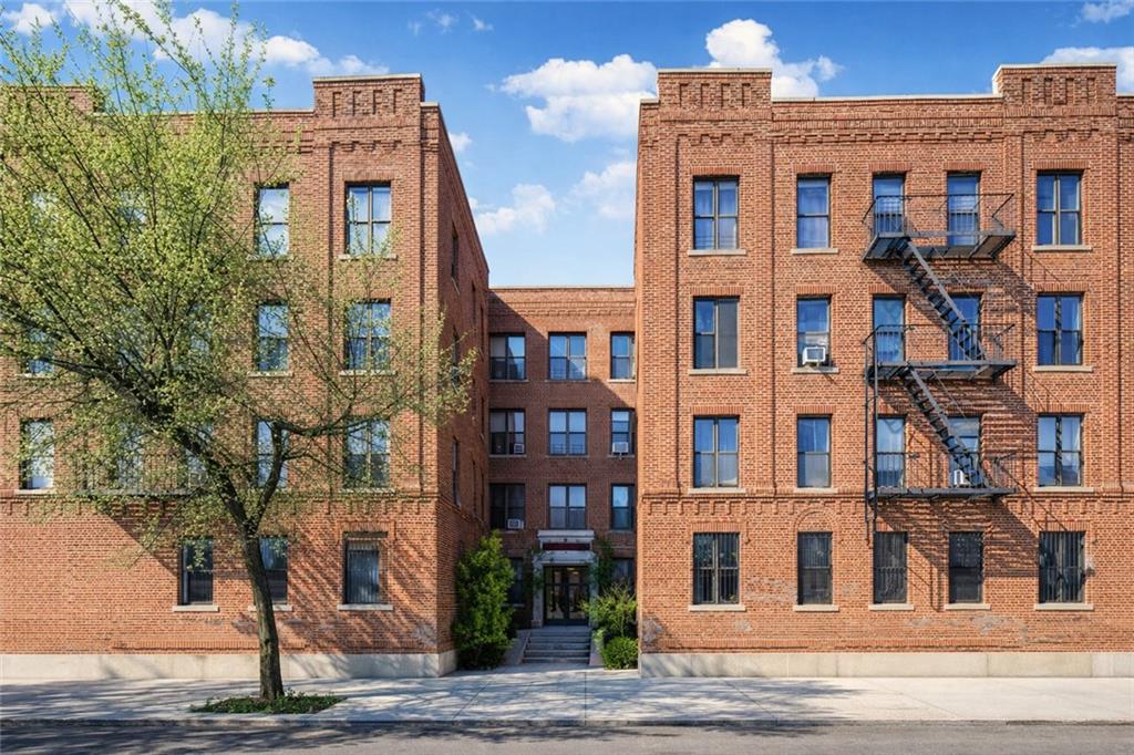 https://benbayrealty.s3.amazonaws.com/brooklynmls/500668/291Martense1jpg