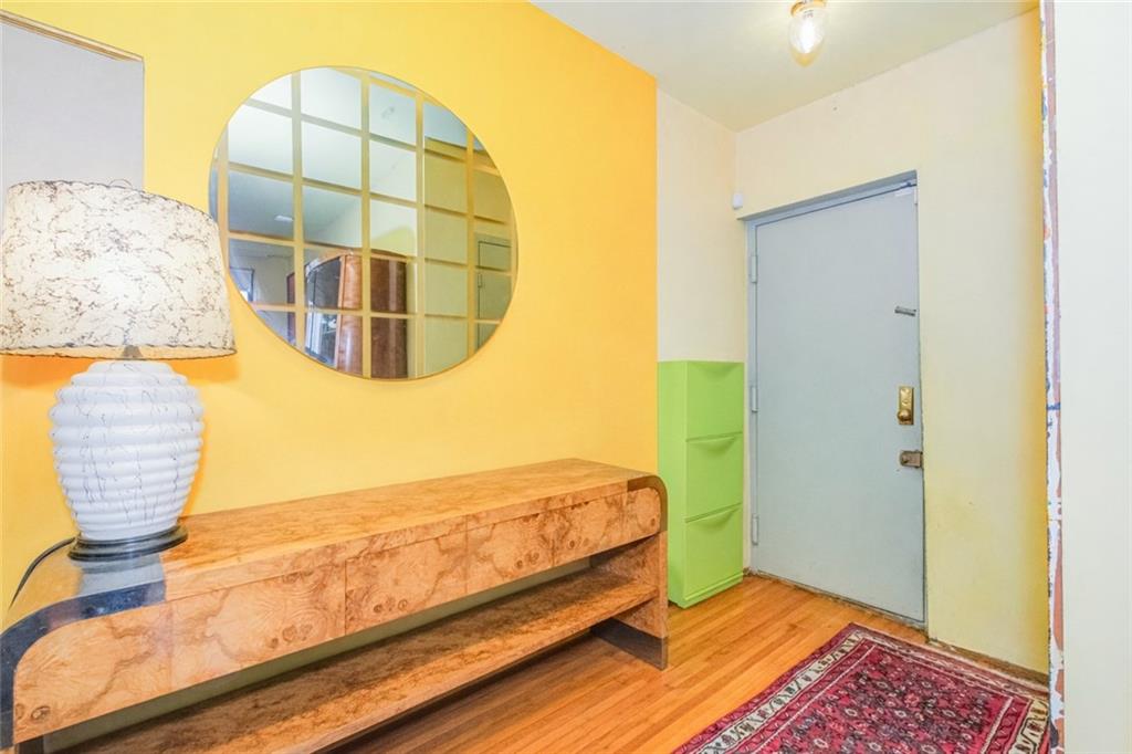 291 Martense Flatbush 11226 New York photo