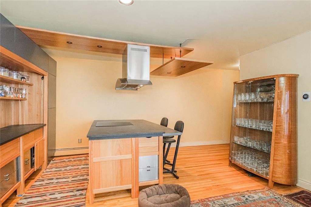291 Martense Flatbush 11226 New York photo