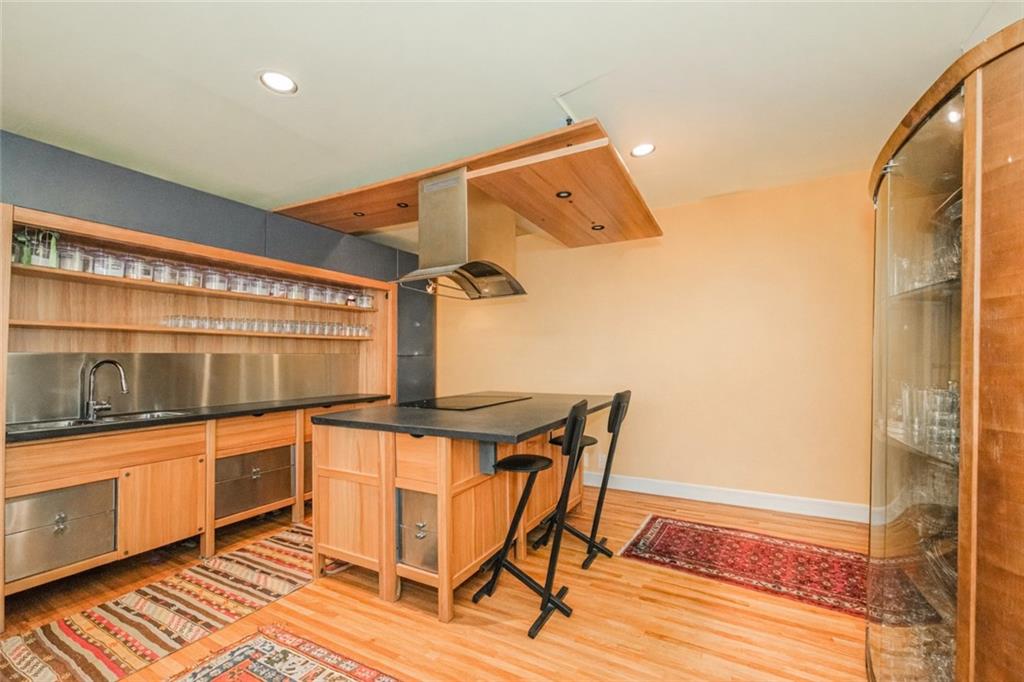 291 Martense Flatbush 11226 New York photo