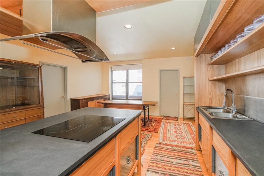 291 Martense Flatbush 11226 New York photo