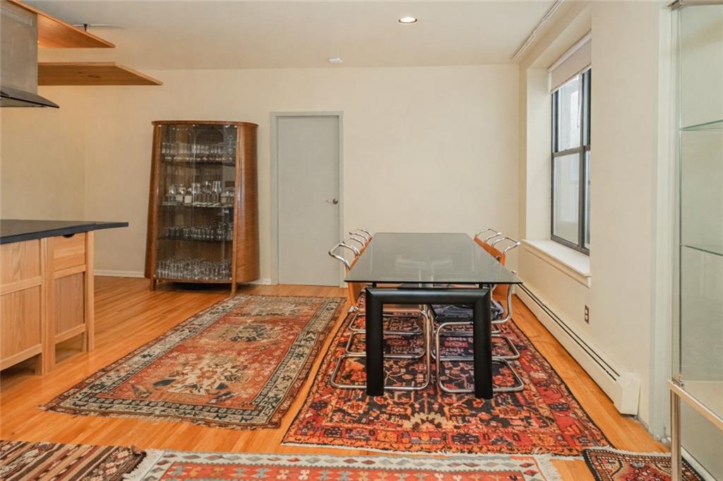 291 Martense Flatbush 11226 New York photo