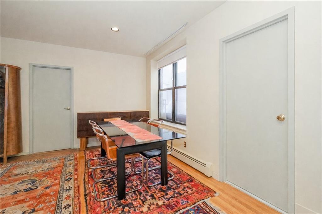 291 Martense Flatbush 11226 New York photo