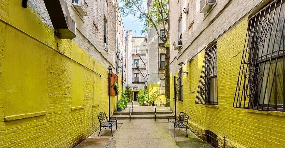 291 Martense Flatbush 11226 New York photo