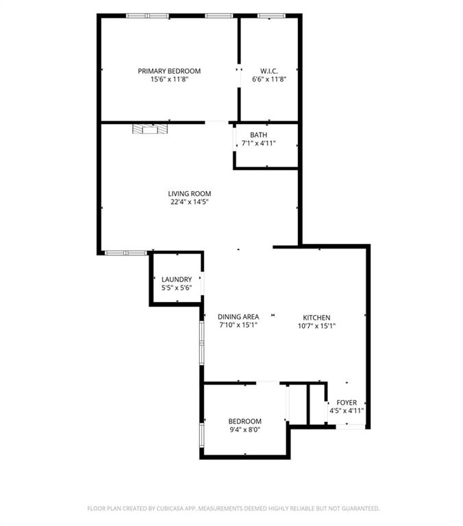 291 Martense Flatbush 11226 New York photo