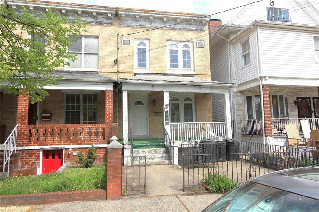 https://benbayrealty.s3.amazonaws.com/brooklynmls/500686/unnamed6jpg
