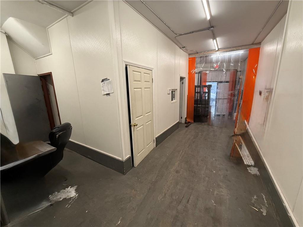 7509 New Utrecht Bensonhurst 11214 New York photo
