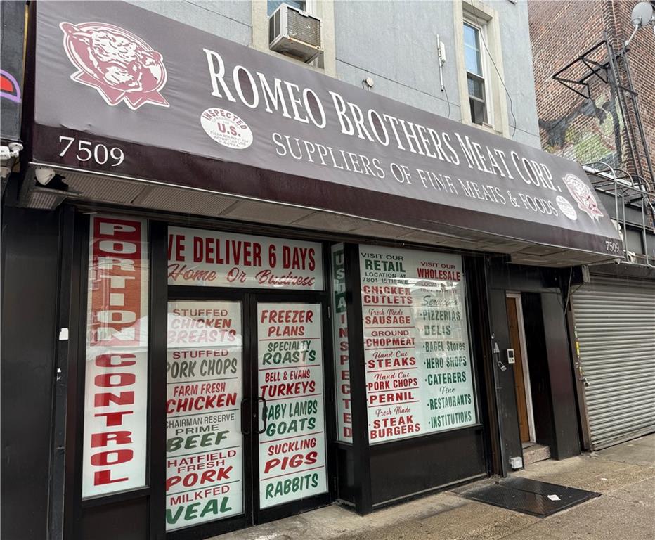 https://benbayrealty.s3.amazonaws.com/brooklynmls/500696/IMG4943jpeg