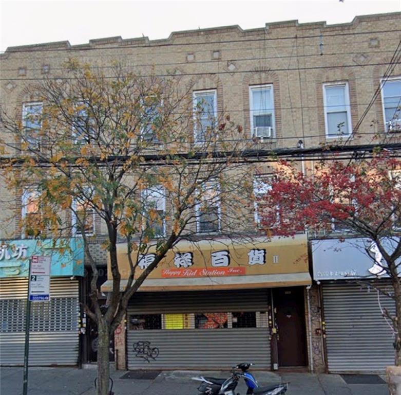 https://benbayrealty.s3.amazonaws.com/brooklynmls/500881/IMG6023jpg