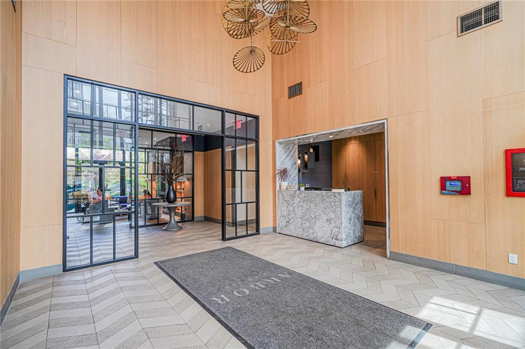 181 18th Windsor Terrace 11215 New York photo
