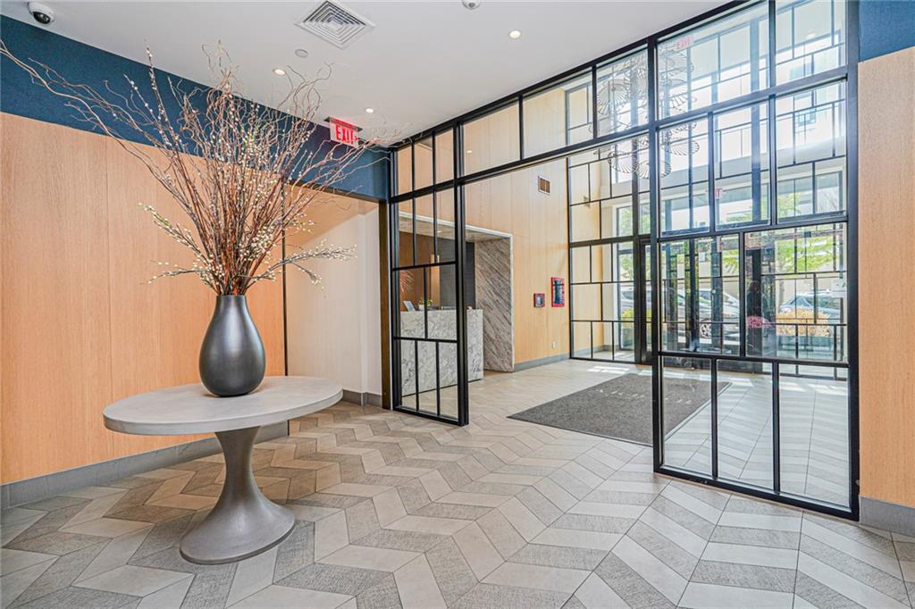 181 18th Windsor Terrace 11215 New York photo