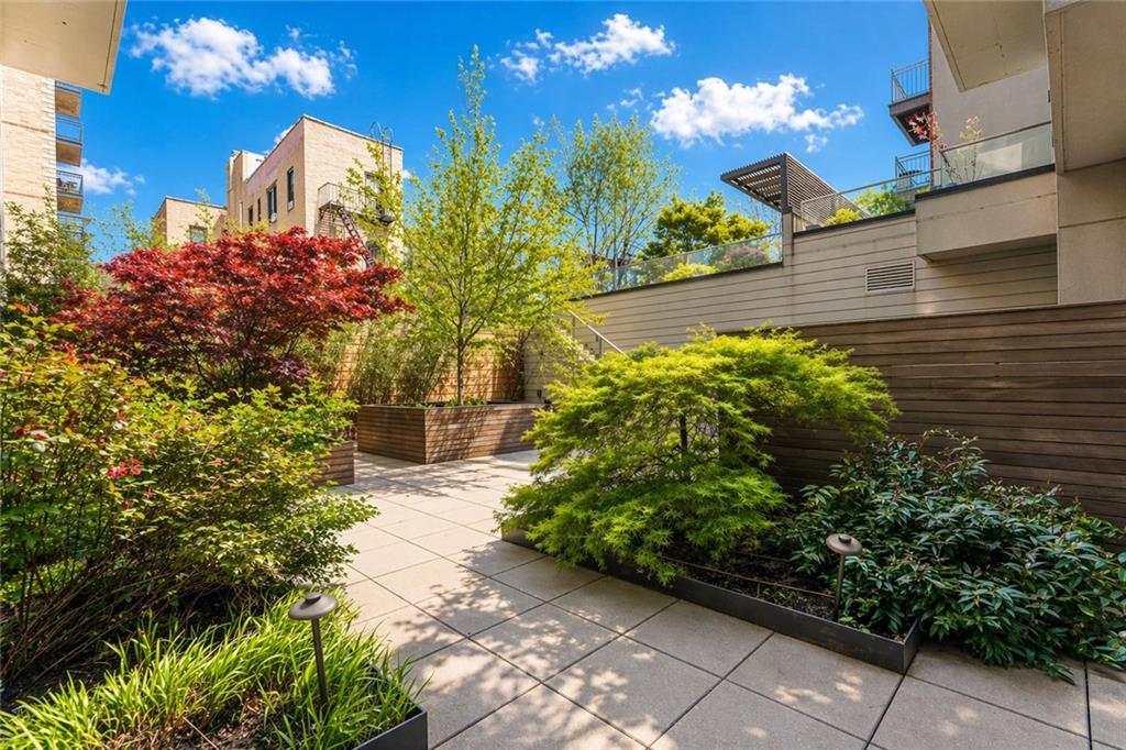 181 18th Windsor Terrace 11215 New York photo