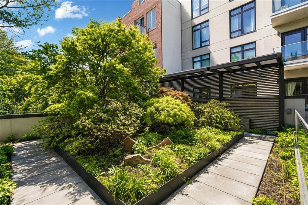 181 18th Windsor Terrace 11215 New York photo