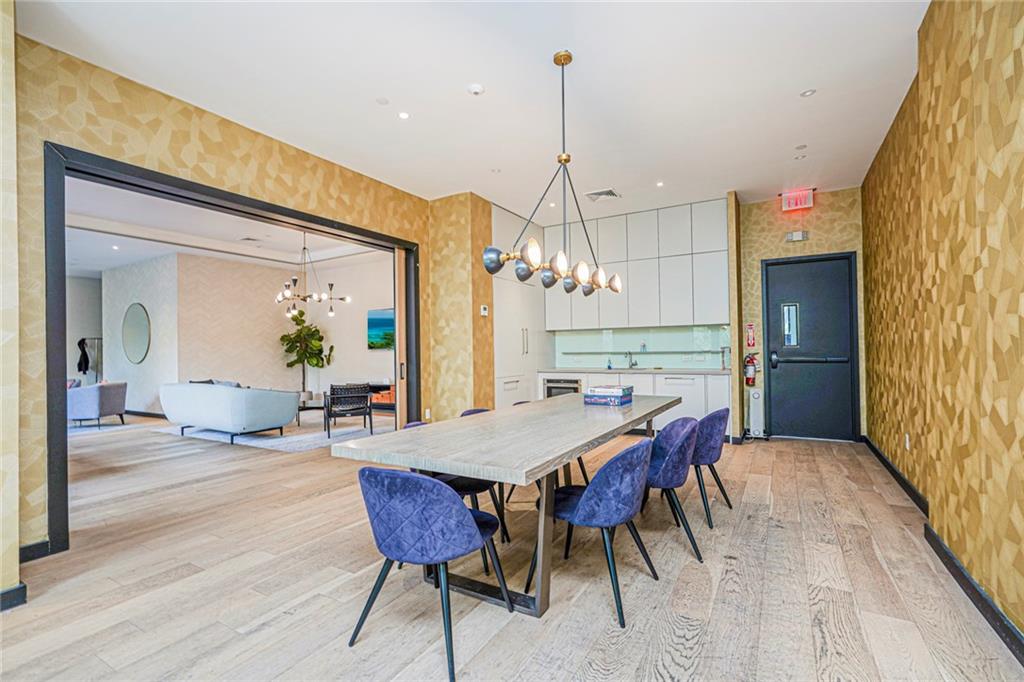181 18th Windsor Terrace 11215 New York photo