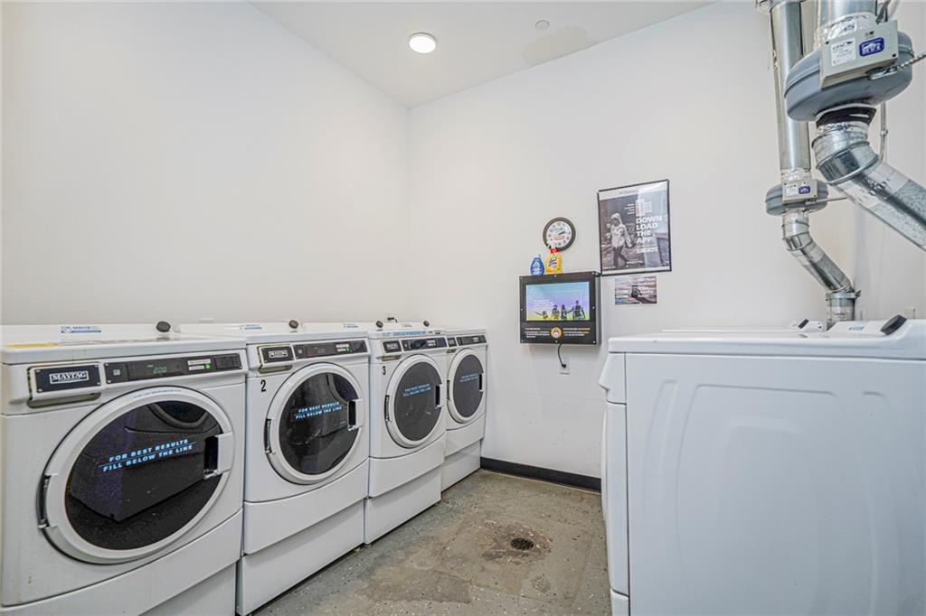 181 18th Windsor Terrace 11215 New York photo
