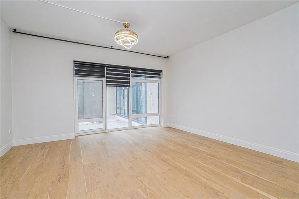 181 18th Windsor Terrace 11215 New York photo
