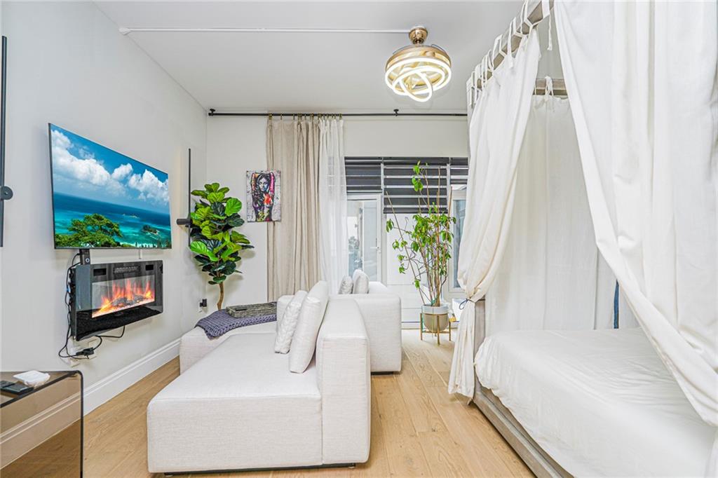 181 18th Windsor Terrace 11215 New York photo