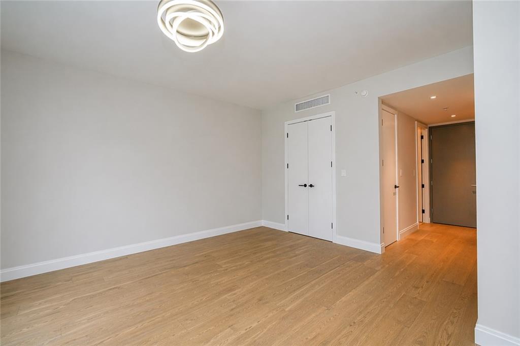 181 18th Windsor Terrace 11215 New York photo