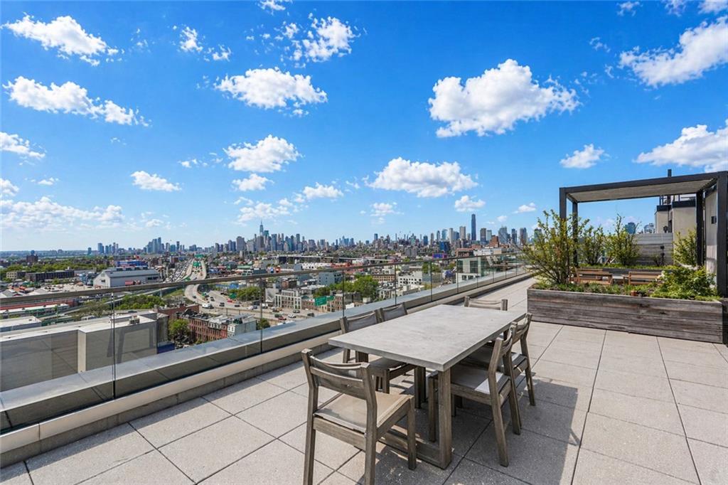 181 18th Windsor Terrace 11215 New York photo