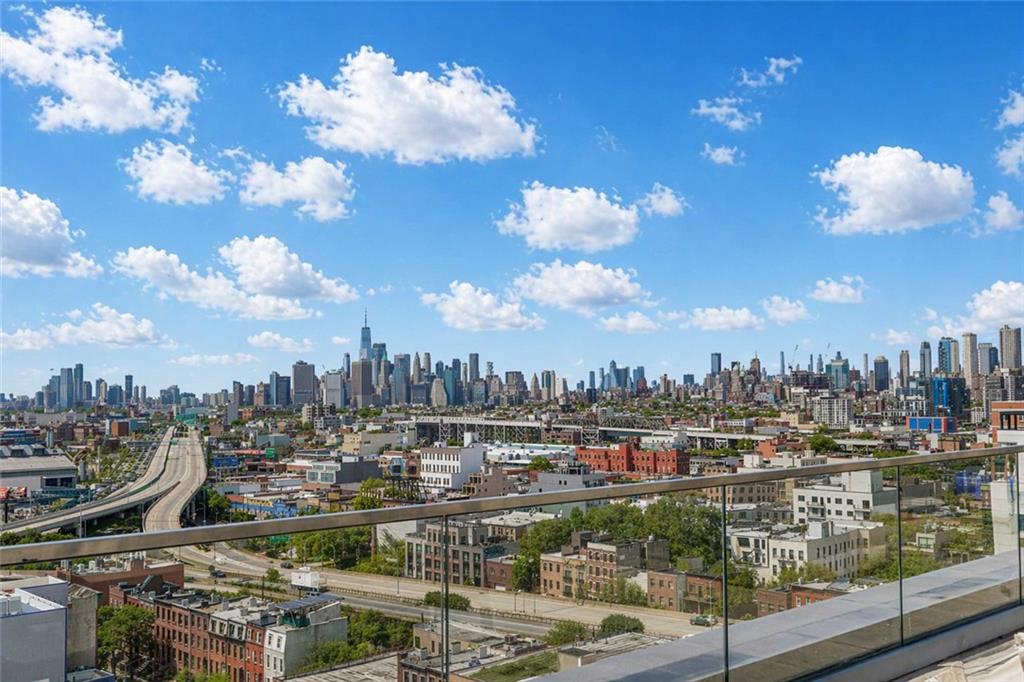 181 18th Windsor Terrace 11215 New York photo