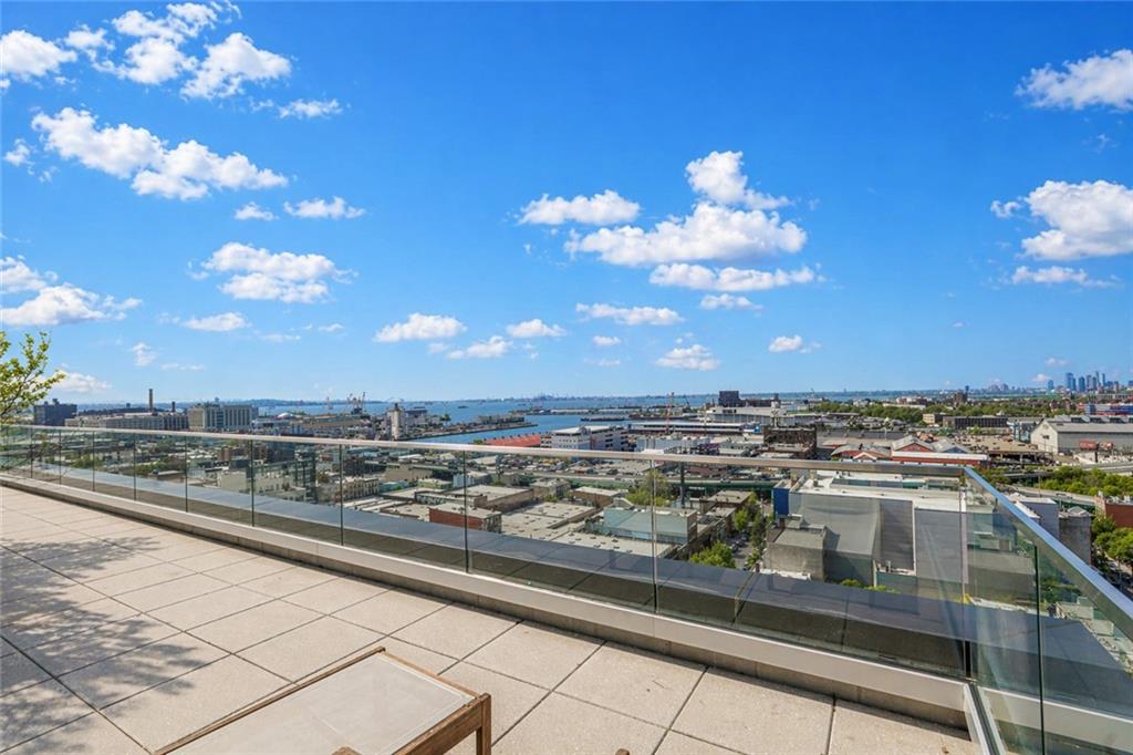 181 18th Windsor Terrace 11215 New York photo