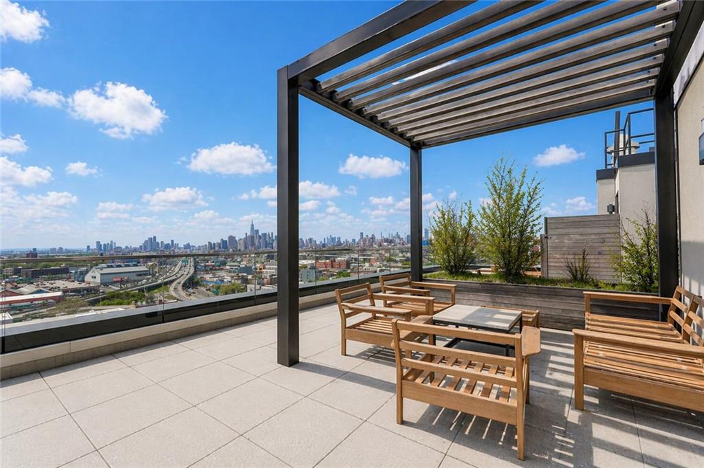 181 18th Windsor Terrace 11215 New York photo