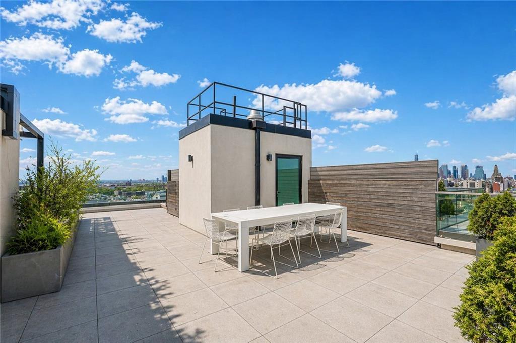 181 18th Windsor Terrace 11215 New York photo
