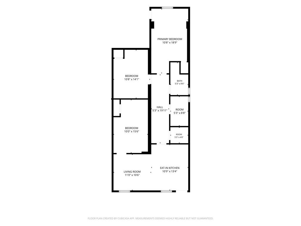 1227 East 55th Flatlands 11234 New York photo