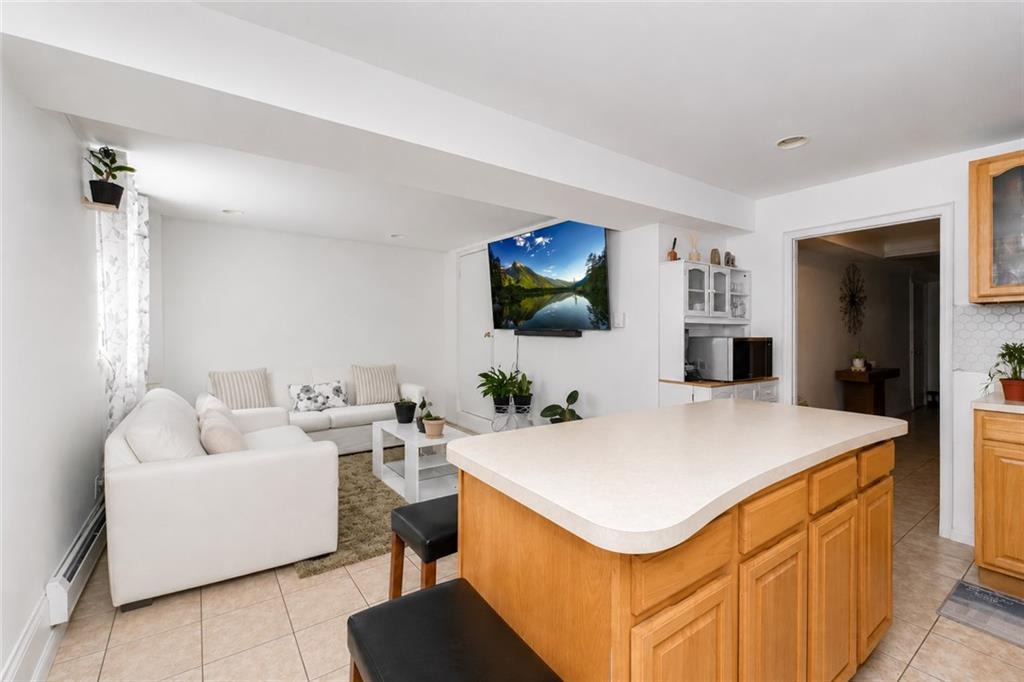 1227 East 55th Flatlands 11234 New York photo