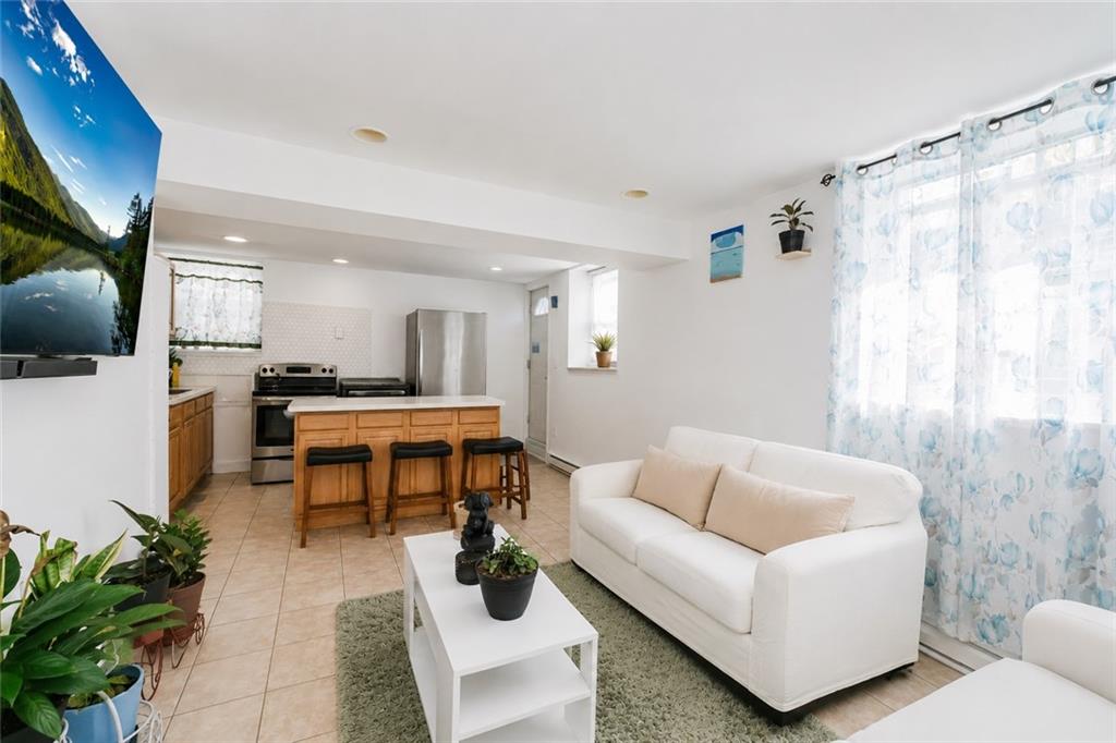 1227 East 55th Flatlands 11234 New York photo
