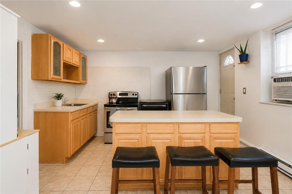 1227 East 55th Flatlands 11234 New York photo