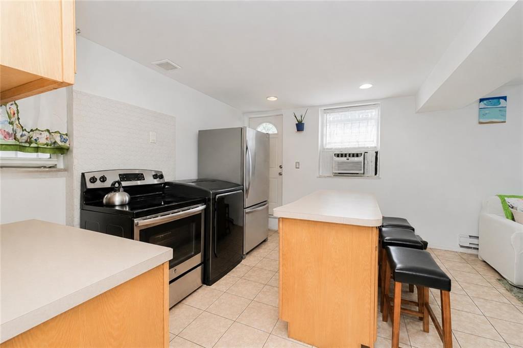 1227 East 55th Flatlands 11234 New York photo