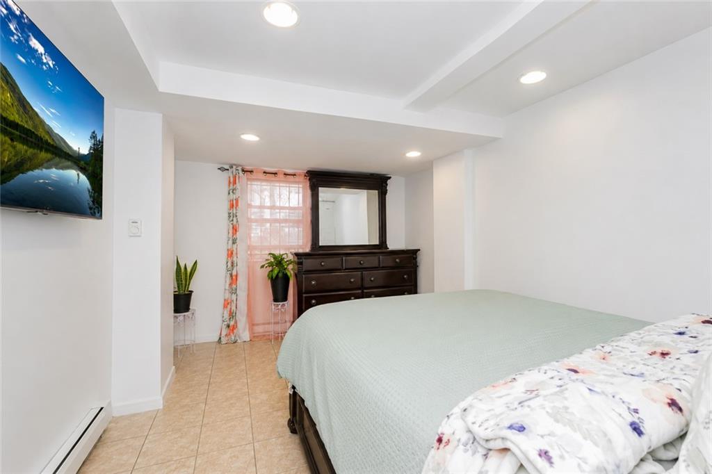 1227 East 55th Flatlands 11234 New York photo